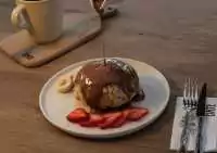Creampuff